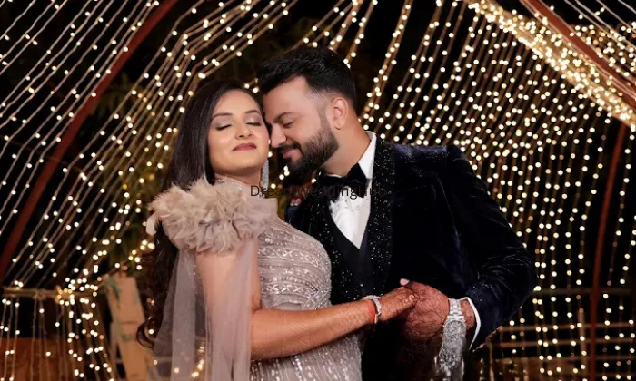 Sagar Digital Studio